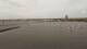 Ouddorp 15.07.2025 15:01