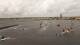 Ouddorp 05.07.2025 15:01