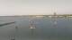 Ouddorp 29.04.2025 15:02