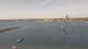 Ouddorp 29.04.2025 15:02