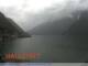 Hallstatt 08.07.2025 15:46