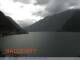 Hallstatt 08.07.2025 15:46