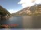 Hallstatt 30.04.2025 15:46
