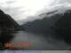 Hallstatt 08.06.2025 15:46