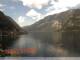 Hallstatt 01.07.2025 15:46