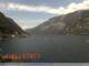 Hallstatt 05.07.2025 15:46