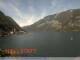 Hallstatt 14.06.2025 15:46