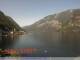 Hallstatt 14.06.2025 15:46
