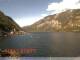 Hallstatt 10.05.2025 15:46