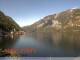 Hallstatt 29.04.2025 15:46