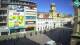 Rijeka 30.04.2025 15:46