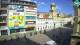 Rijeka 30.04.2025 15:46