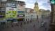 Rijeka 21.03.2025 15:46