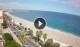 Catanzaro Lido 11.07.2025 15:54
