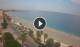 Catanzaro Lido 24.06.2026 15:02