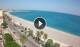 Catanzaro Lido 09.06.2025 15:54