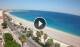 Catanzaro Lido 14.07.2025 15:03