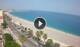 Catanzaro Lido 14.06.2025 15:54