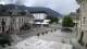 Bovec 08.07.2025 15:54