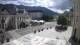 Bovec 10.07.2025 15:54