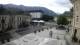 Bovec 10.07.2025 15:54