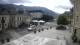 Plezzo 11.07.2025 15:54