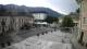 Bovec 30.06.2025 15:54