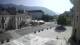 Bovec 08.06.2025 15:54