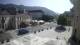 Bovec 09.06.2025 15:54