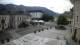 Bovec 24.06.2025 15:54