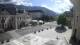 Bovec 10.05.2025 15:54