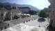Bovec 14.06.2025 15:54