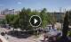 Larissa 30.04.2025 15:55