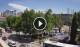Larissa 29.04.2025 15:55