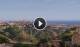 Catanzaro 11.07.2025 15:54