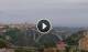 Catanzaro 10.05.2025 15:54