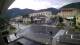 Tolmin 11.07.2025 15:54