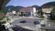 Tolmin 09.06.2025 15:54