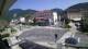 Tolmino 14.06.2025 15:54