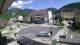 Tolmin 29.04.2025 15:55