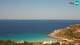 Santa Teresa Gallura (Sardinia) 30.04.2025 15:55