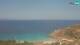 Santa Teresa Gallura (Sardinia) 11.07.2025 15:54