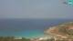 Santa Teresa Gallura (Sardinien) 09.06.2025 15:54