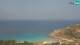 Santa Teresa Gallura (Sardaigne) 14.06.2025 15:54