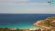 Santa Teresa Gallura (Sardegna) 29.04.2025 15:55