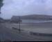 Port Erin 17.03.2026 15:02