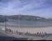 Port Erin 30.04.2025 15:55