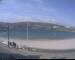 Port Erin 30.04.2025 15:55