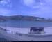 Port Erin 30.06.2025 15:54