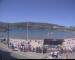 Port Erin 12.07.2025 15:03